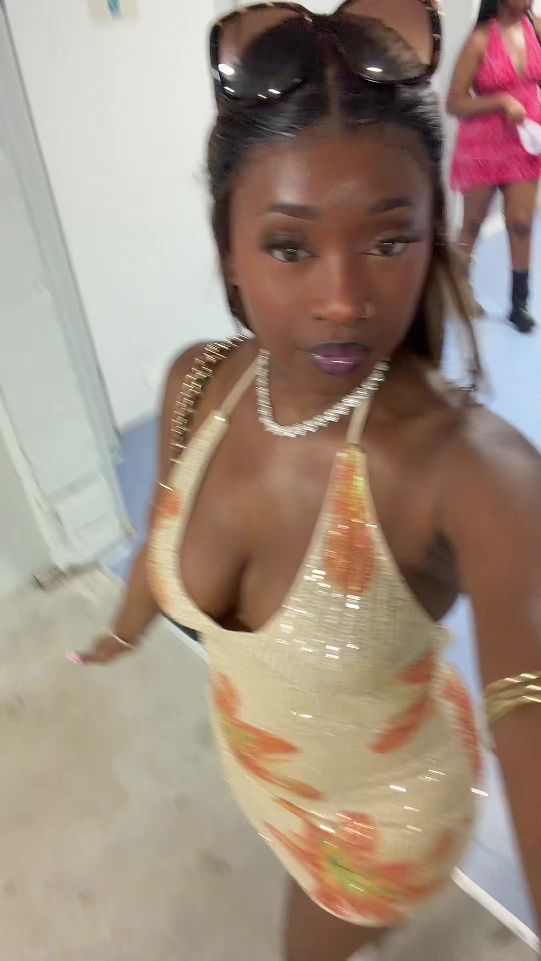 @Yourgurlfatima🎀