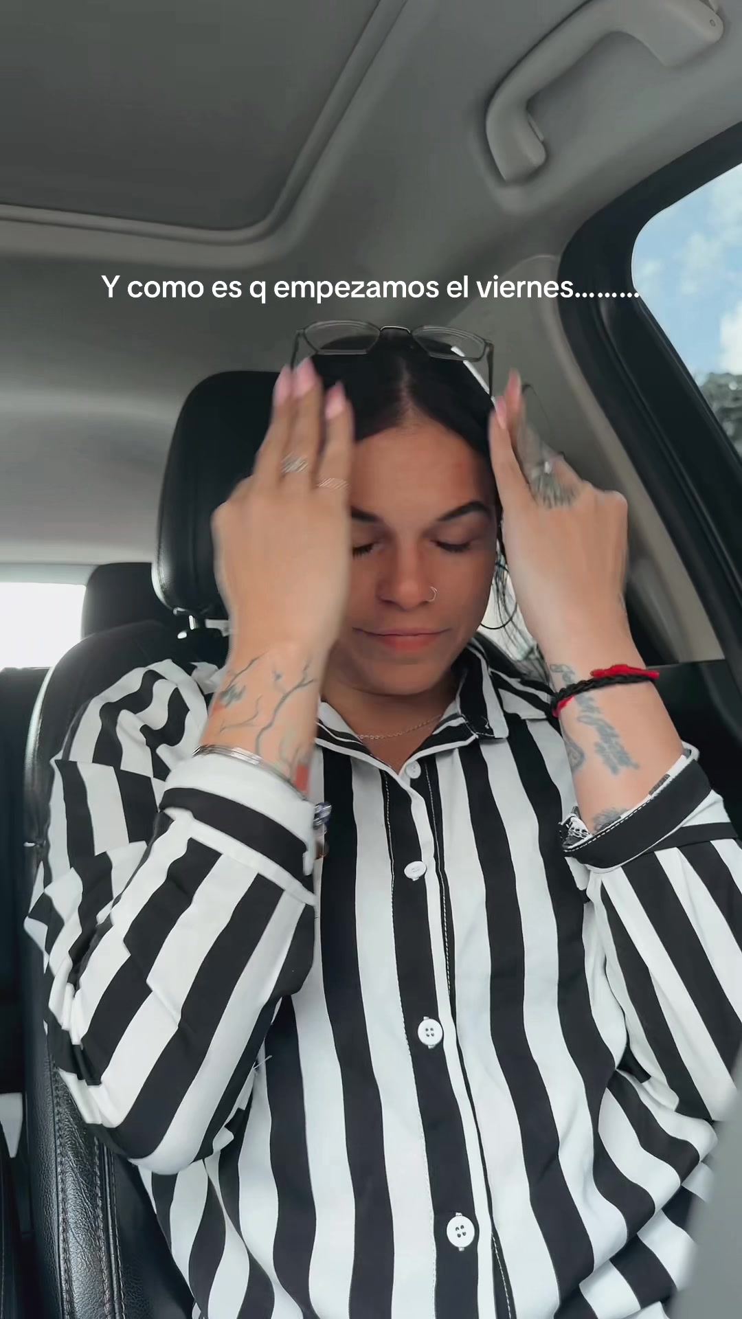 @_yaot95