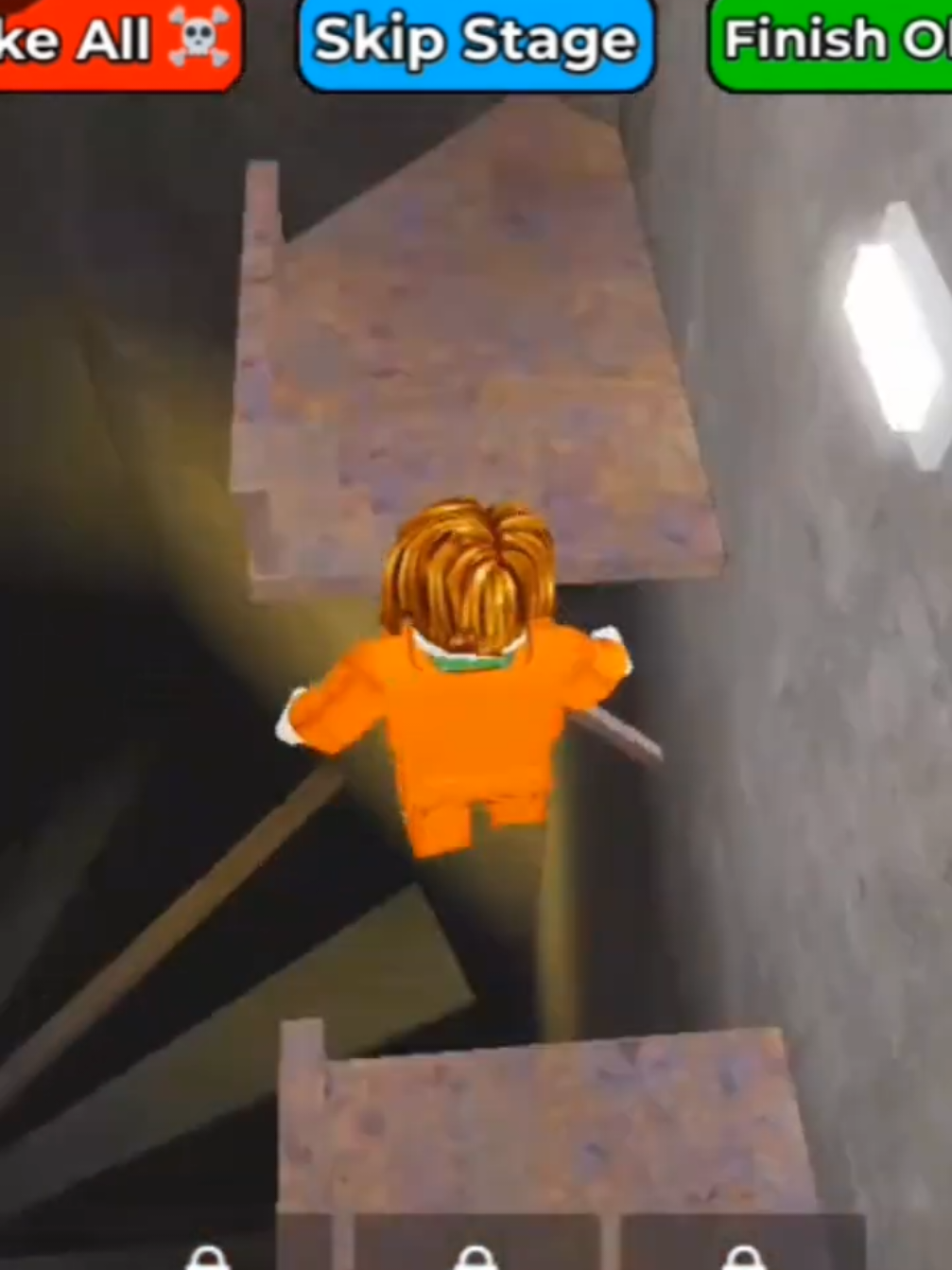 @Roblox Alex Game Go