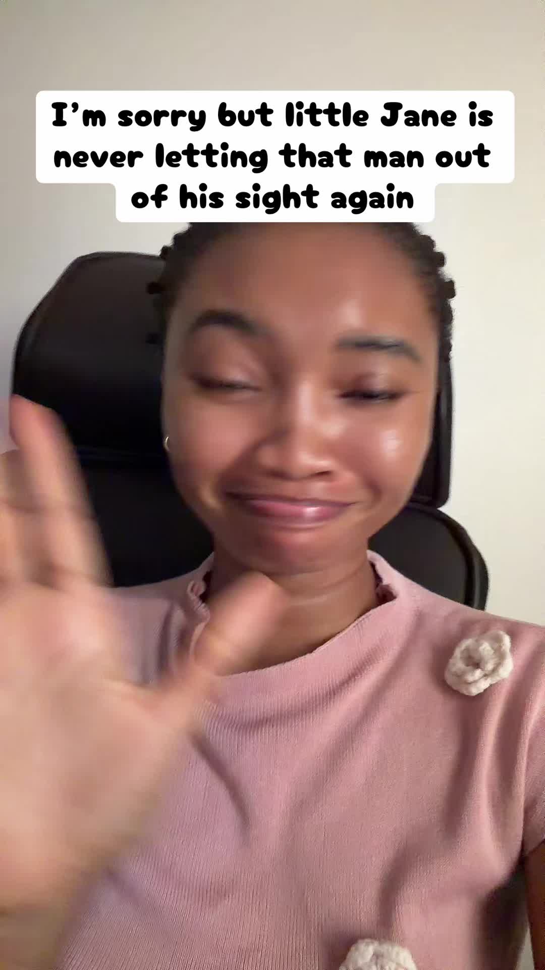 @gippeumjoy
