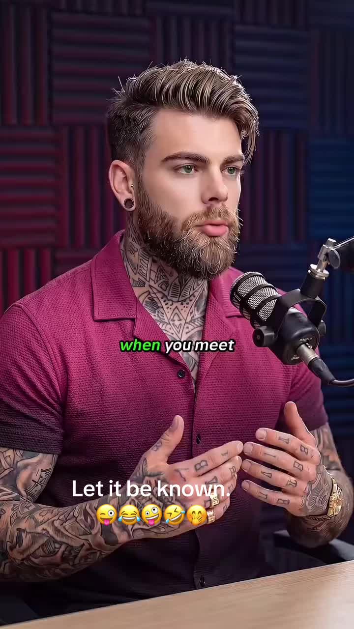 @Jo