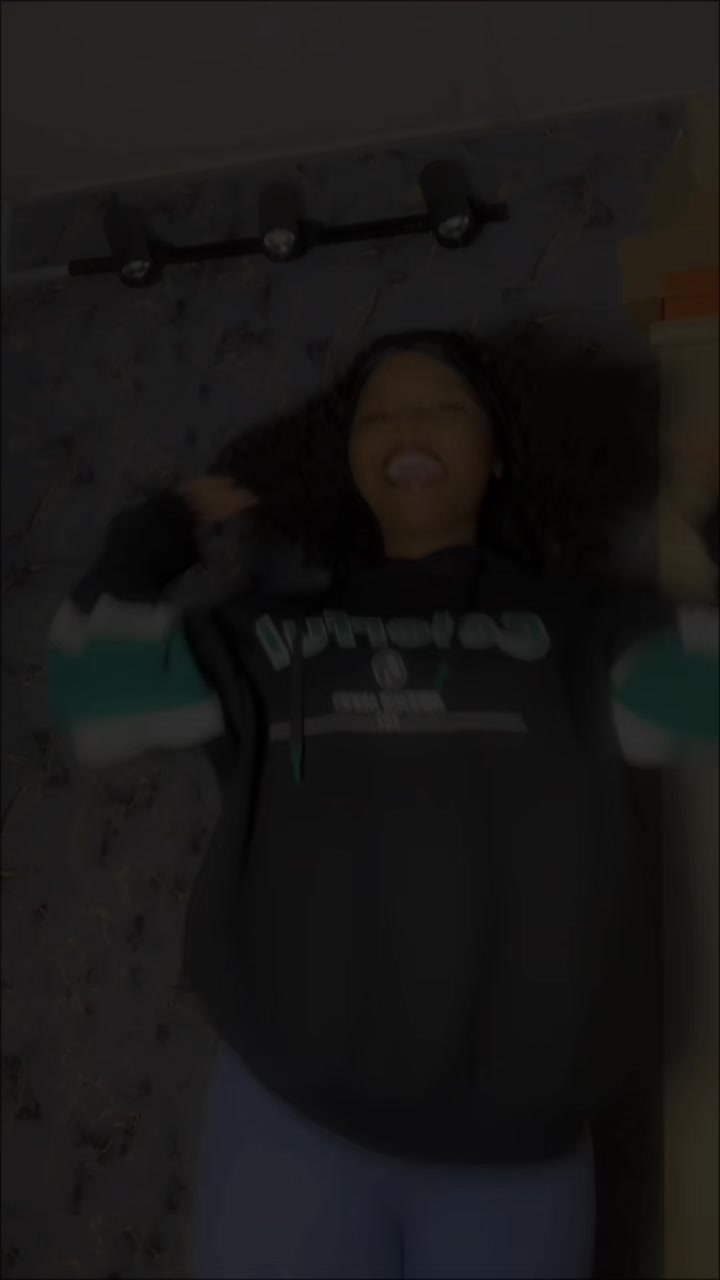 @Q&uuml;&ecirc;&euml;&ntilde; &ocirc;f &ccedil;&atilde;p&ccedil;&uuml;t🫶✝️