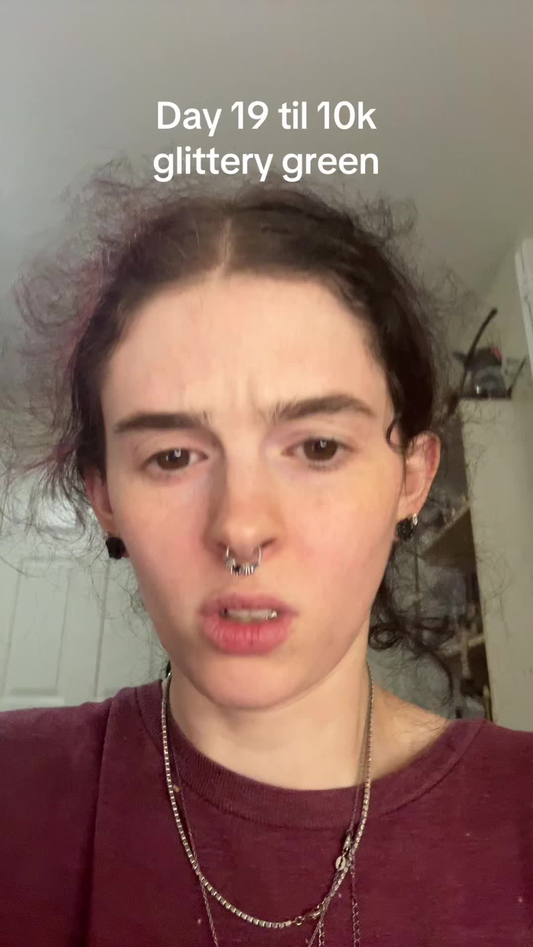 @love_your_weird