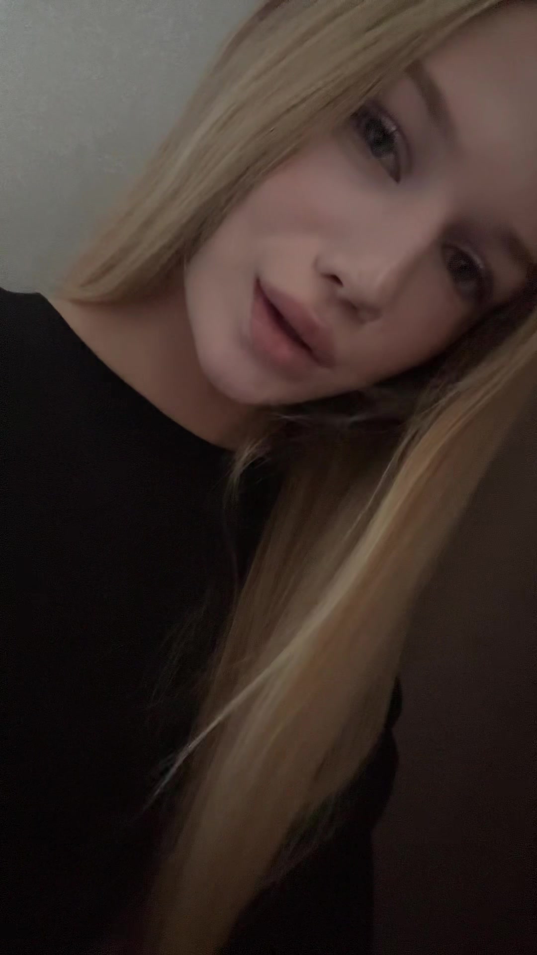 @КИВИ?