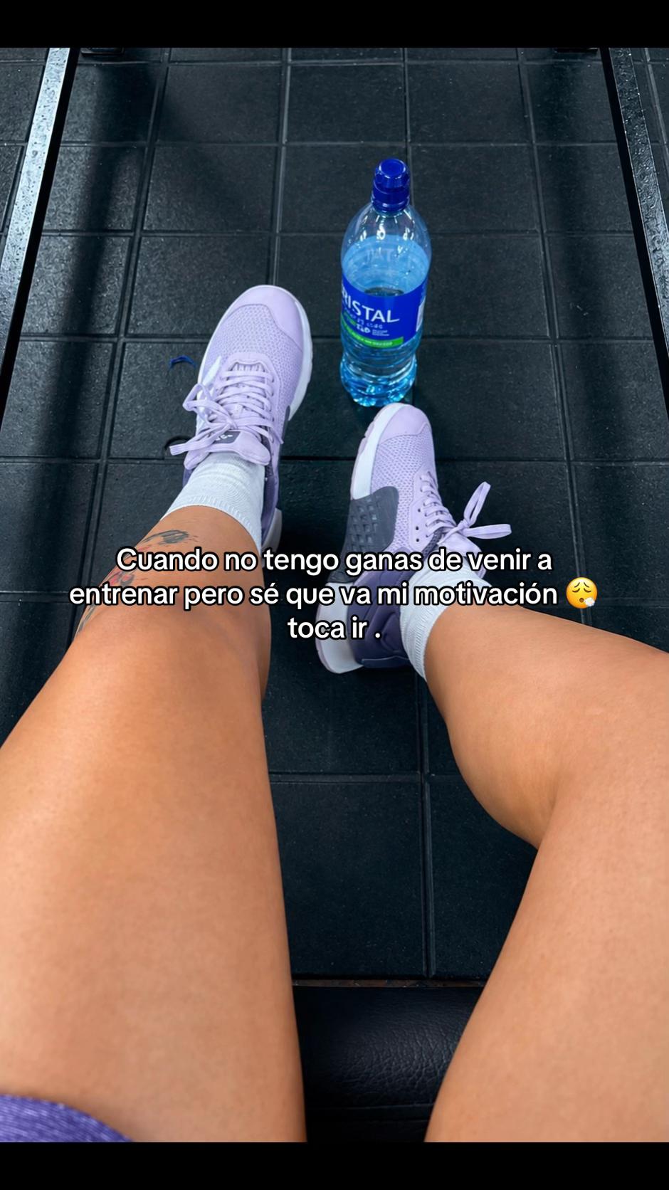 @Viiviiz Borbon 🖤💫