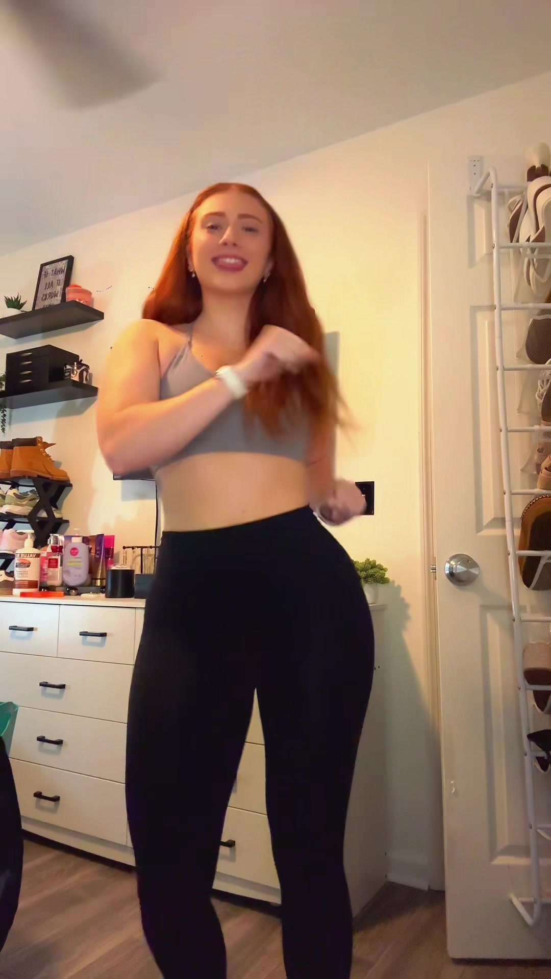 @paytontheginger