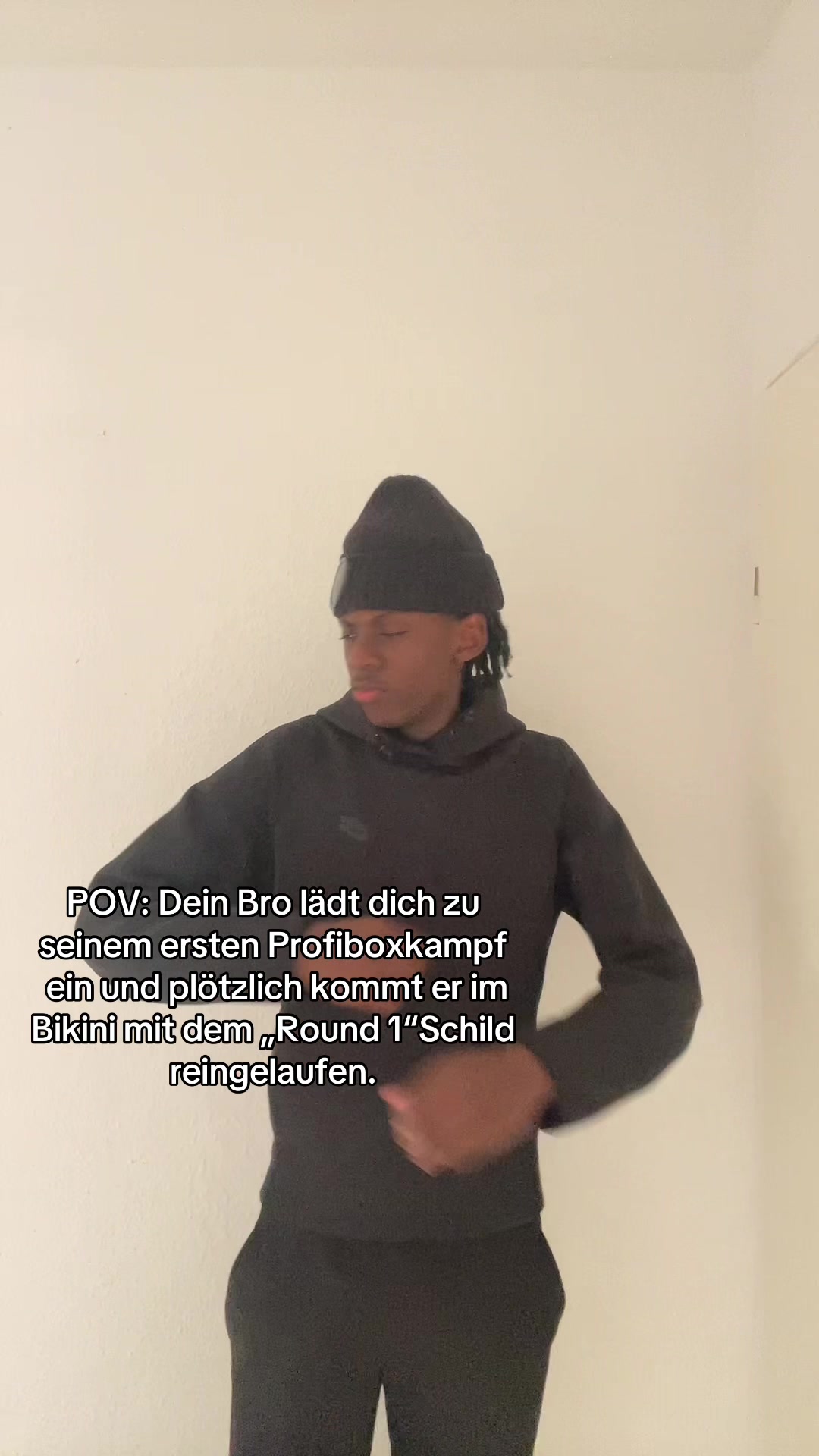 @𝑇𝑠𝑘.🏌🏾