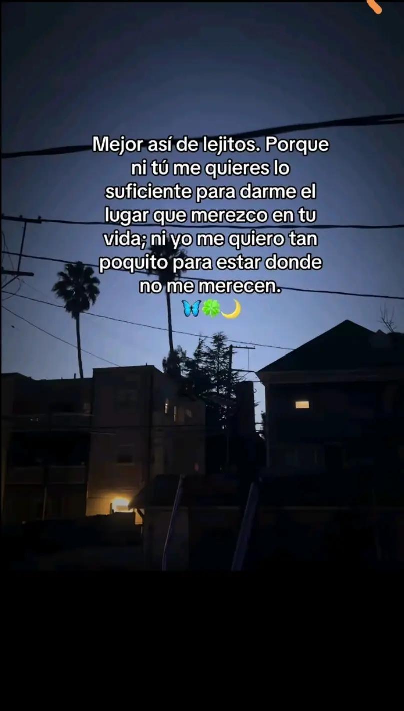 @?💙Elizabeth -🖤