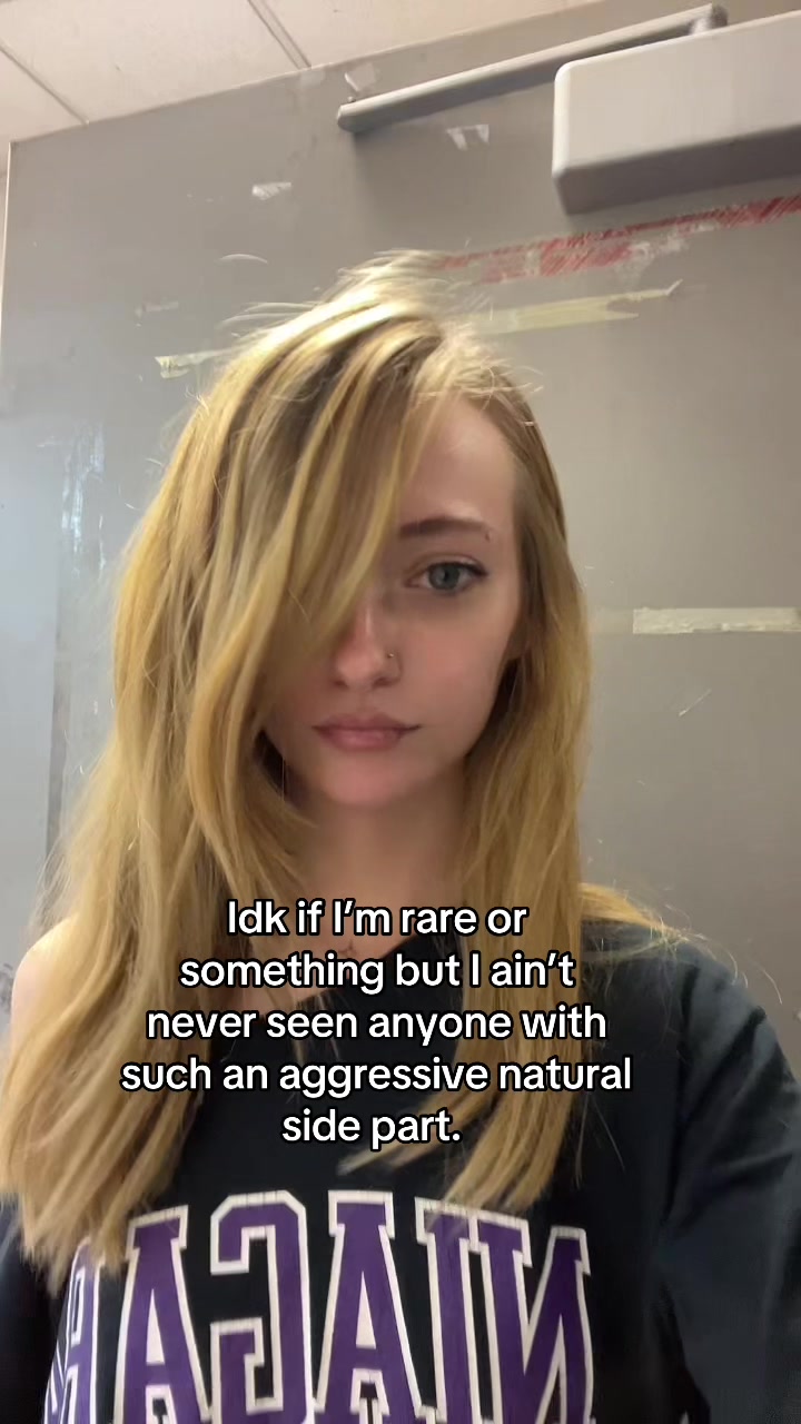 @bunnysilas1