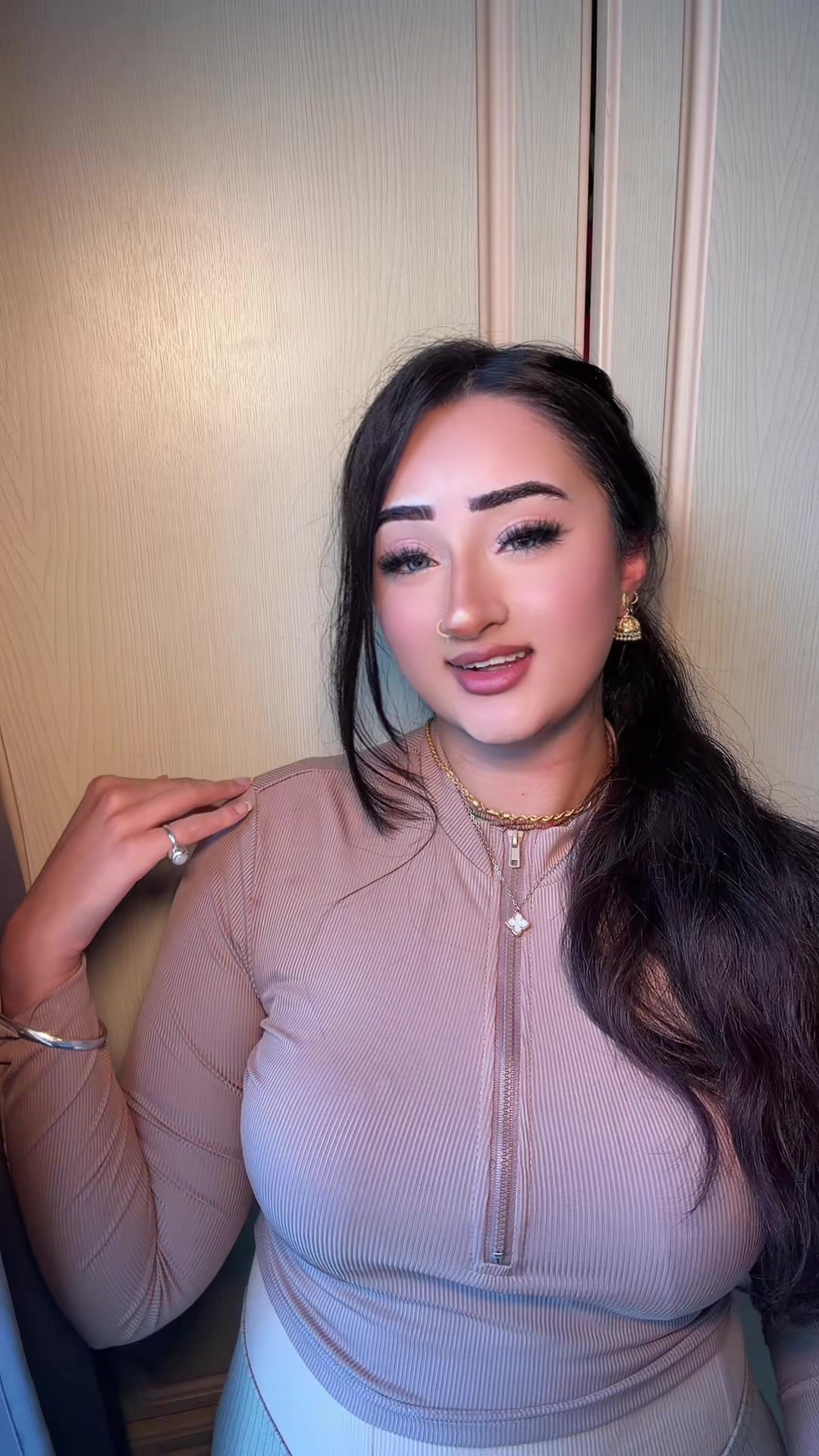 @Misssimaarjit 🌟