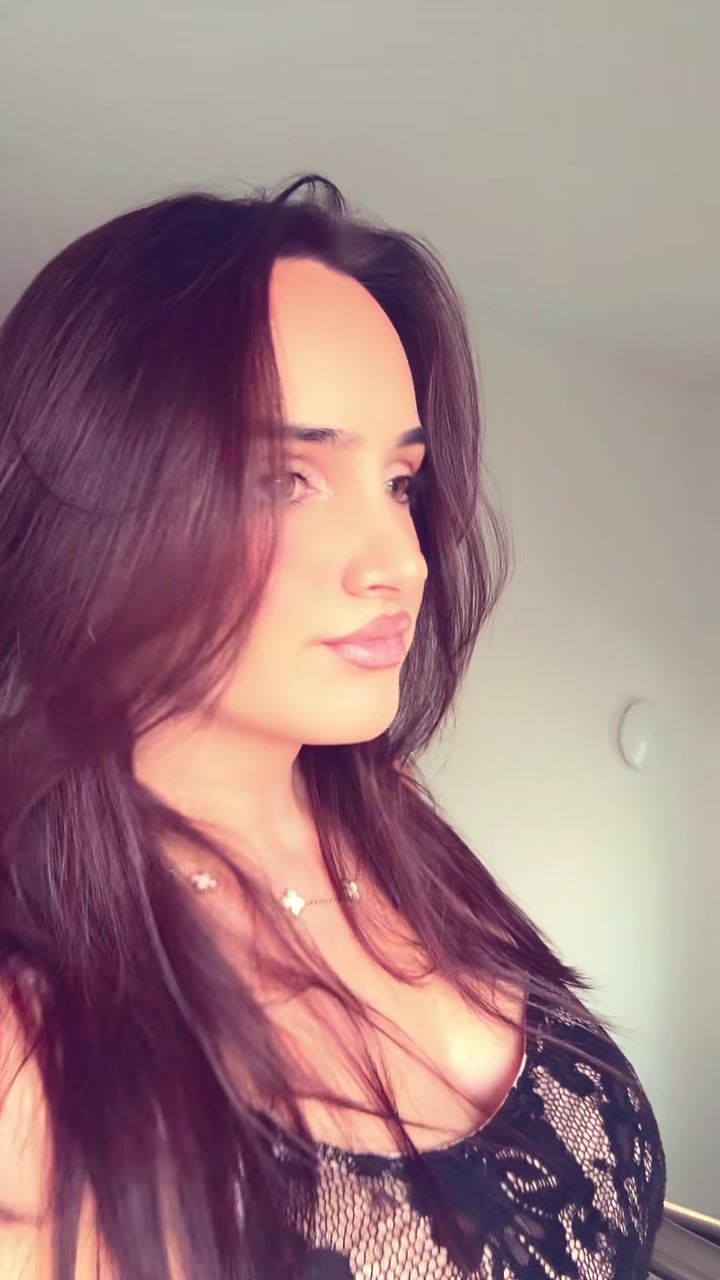 @Mergime