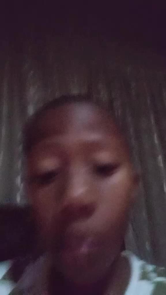 @tar Hlalume