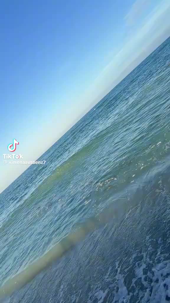 @duțu