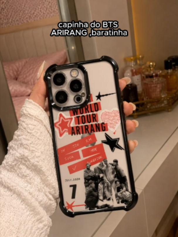 @Valentina Martins