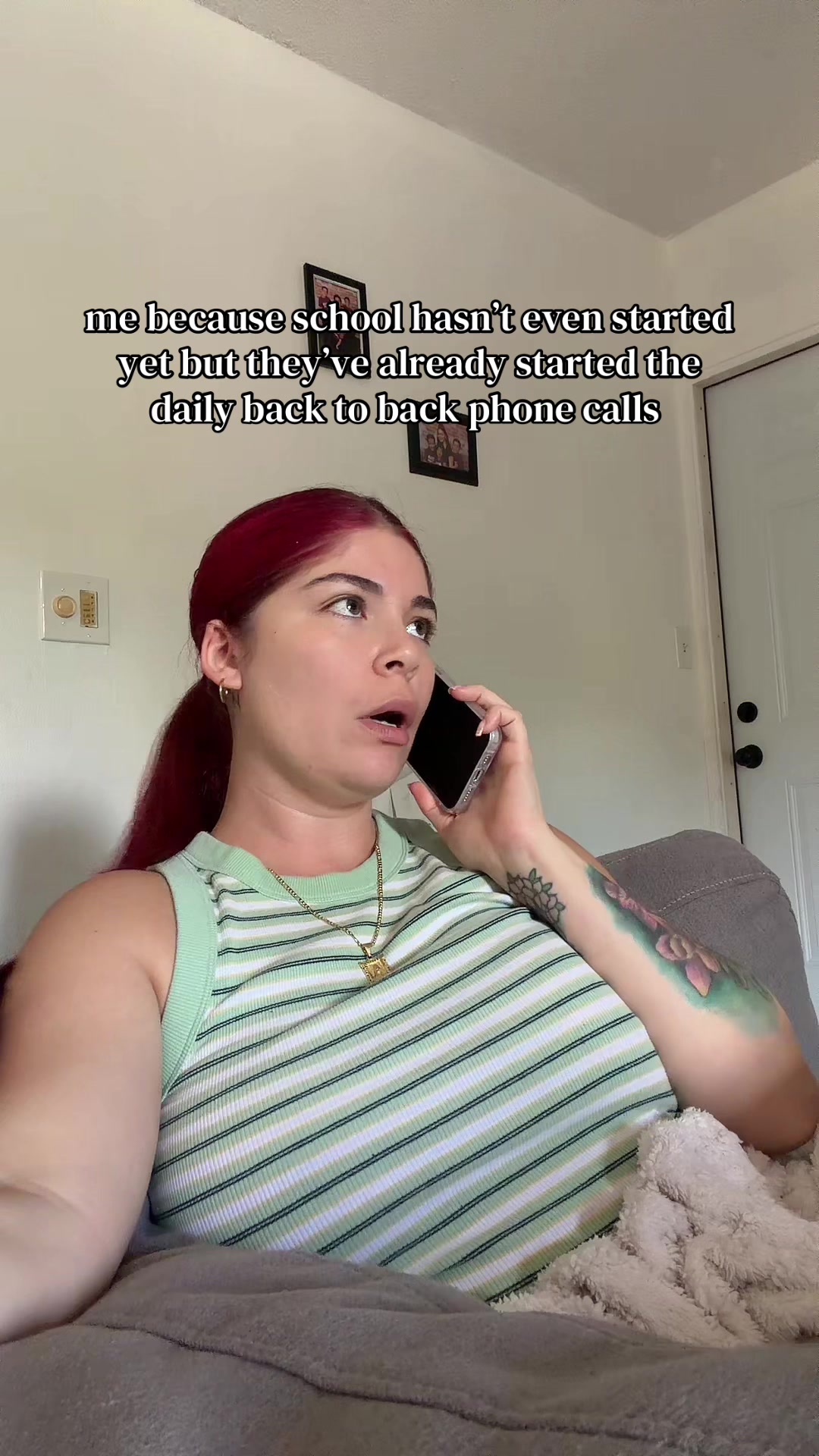 @Emily Yani