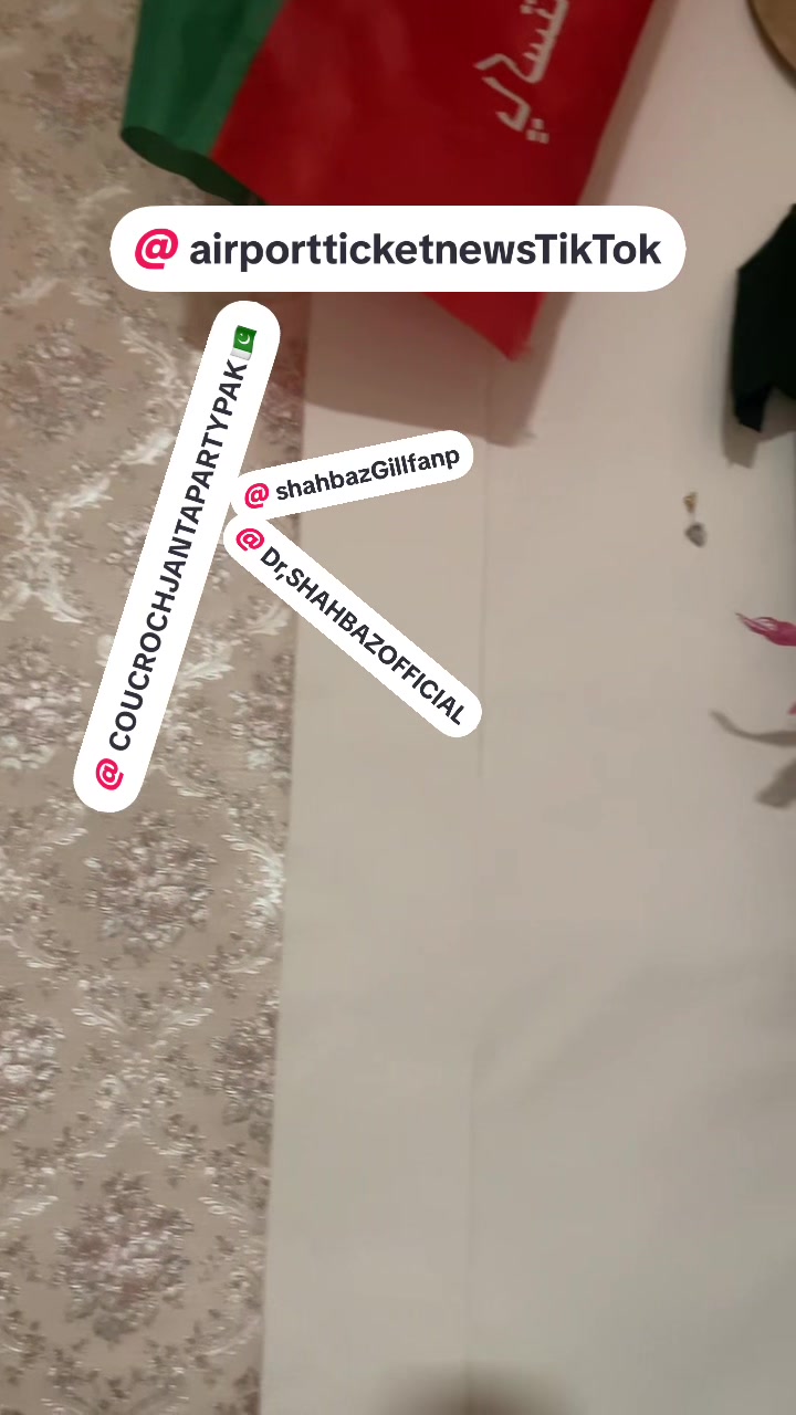 @1221anaaya💎