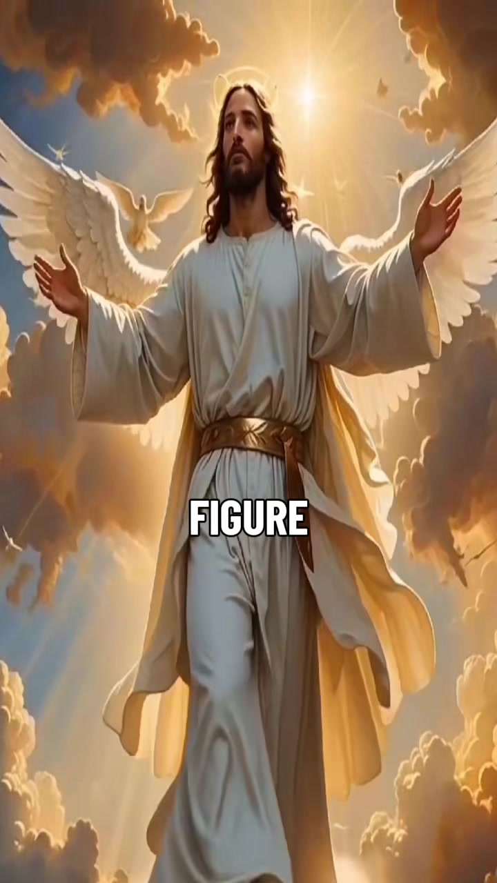 @Jaycee