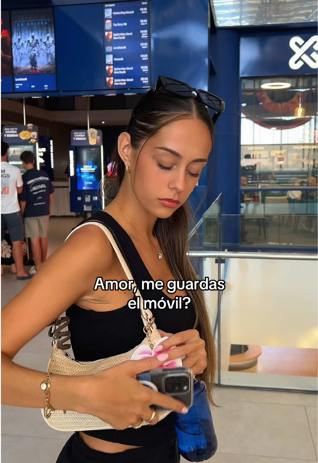 @paulaggi