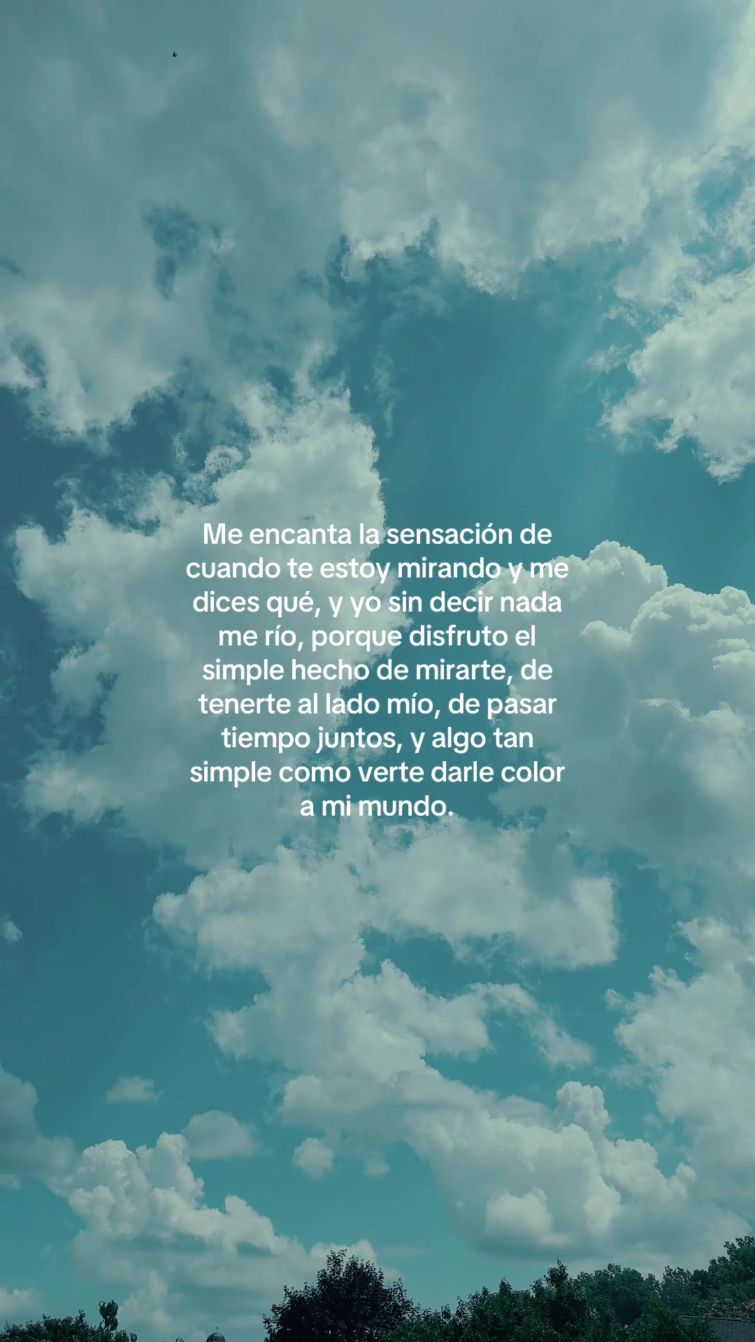 @Frases de todo un poco...