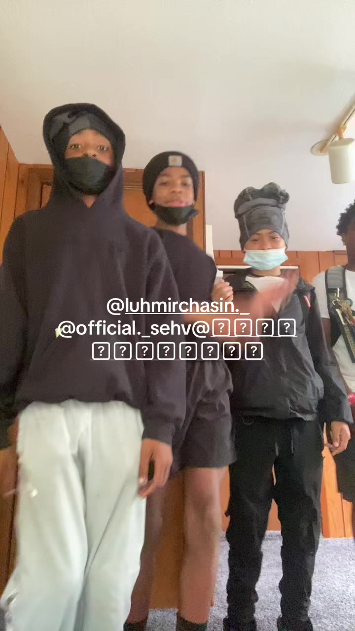 @&mdash;&mdash;&mdash;&mdash;&mdash;&mdash;&mdash;