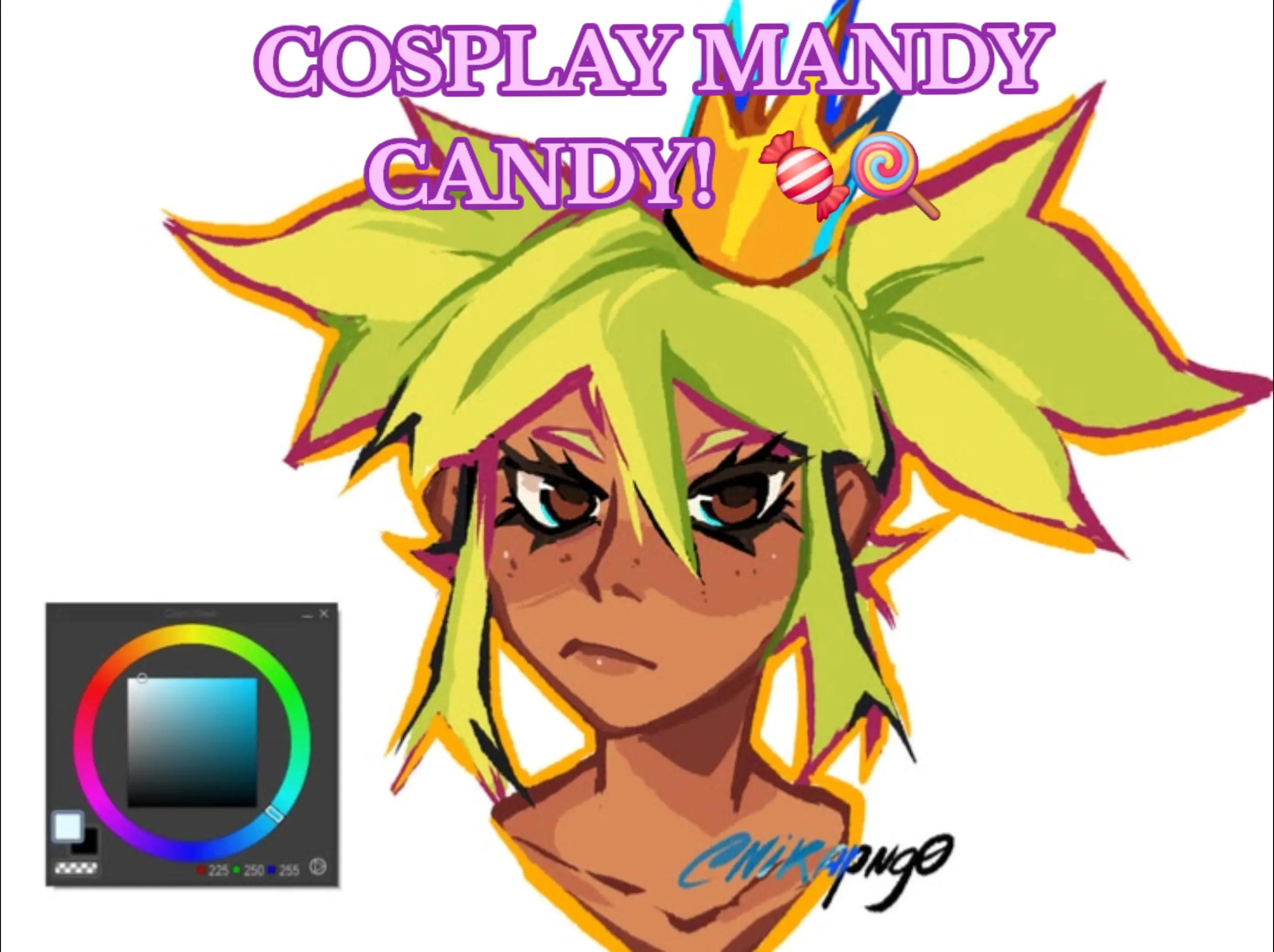 @𝐵𝑖𝑏𝑖🍫