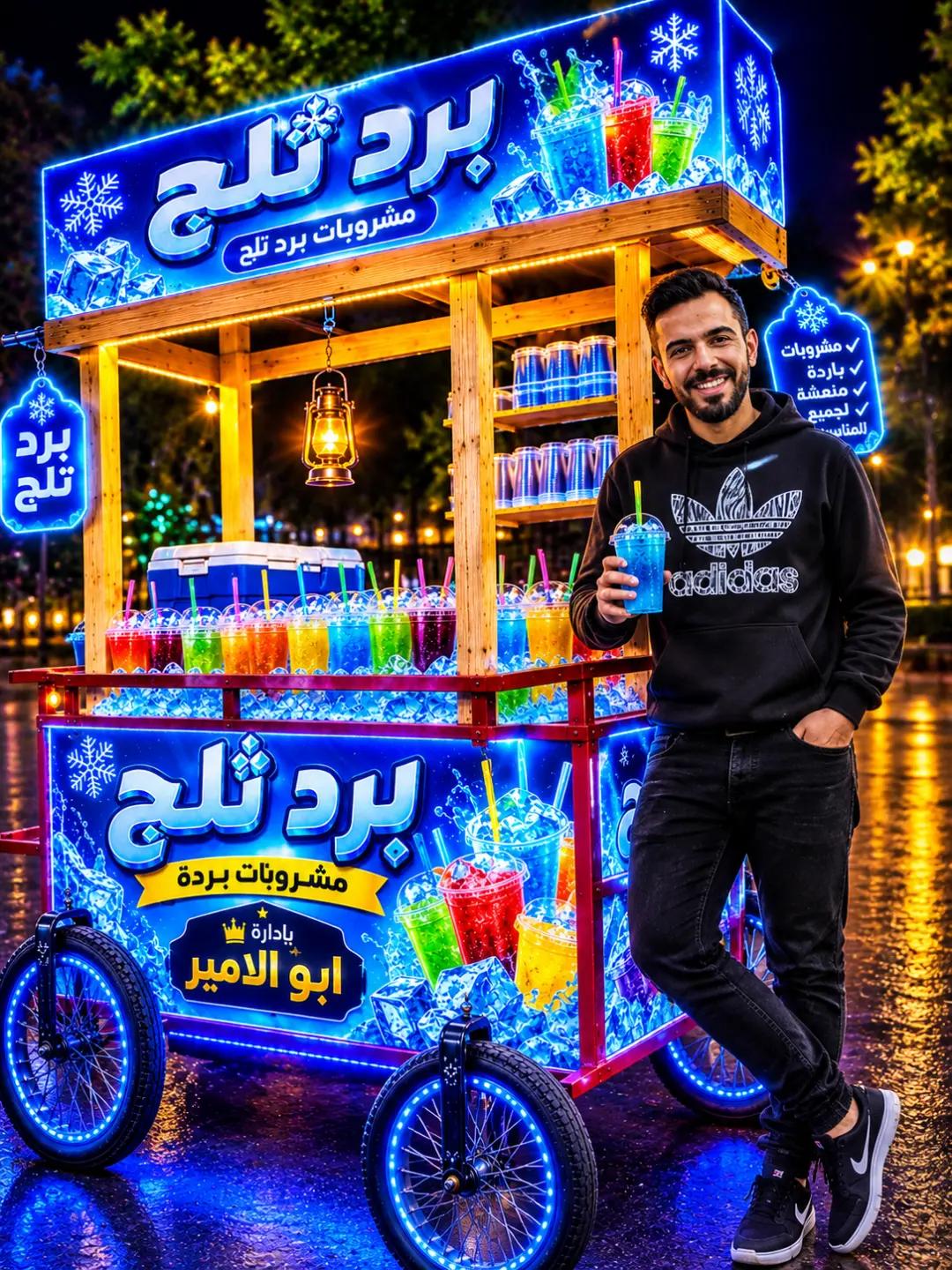 @Zaki Zezo
