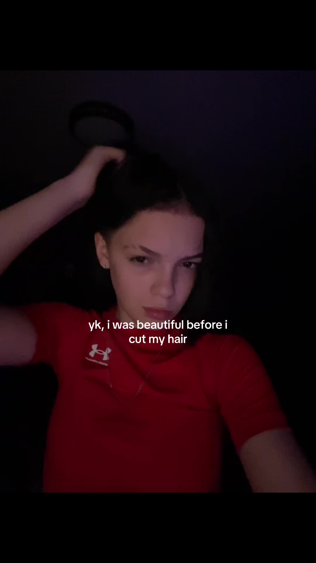 @katie🖤⭐️