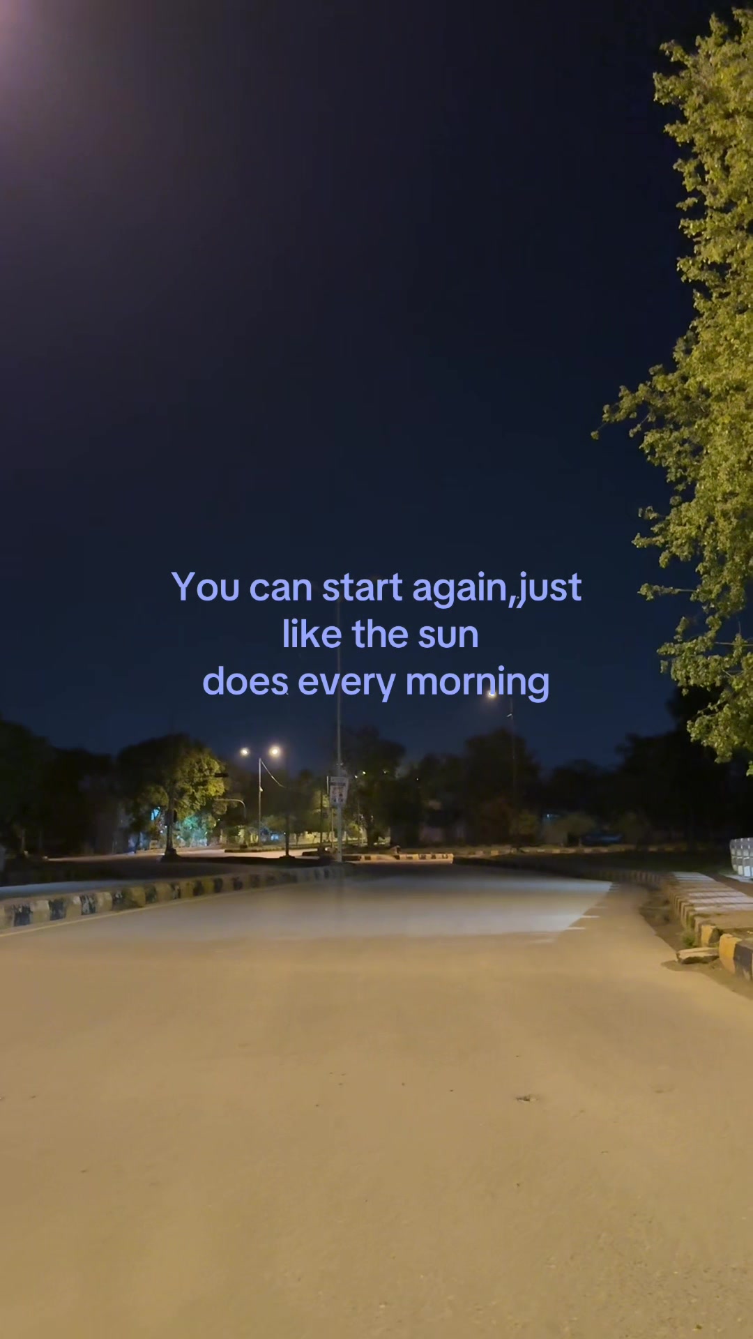 @dailyquotevault2