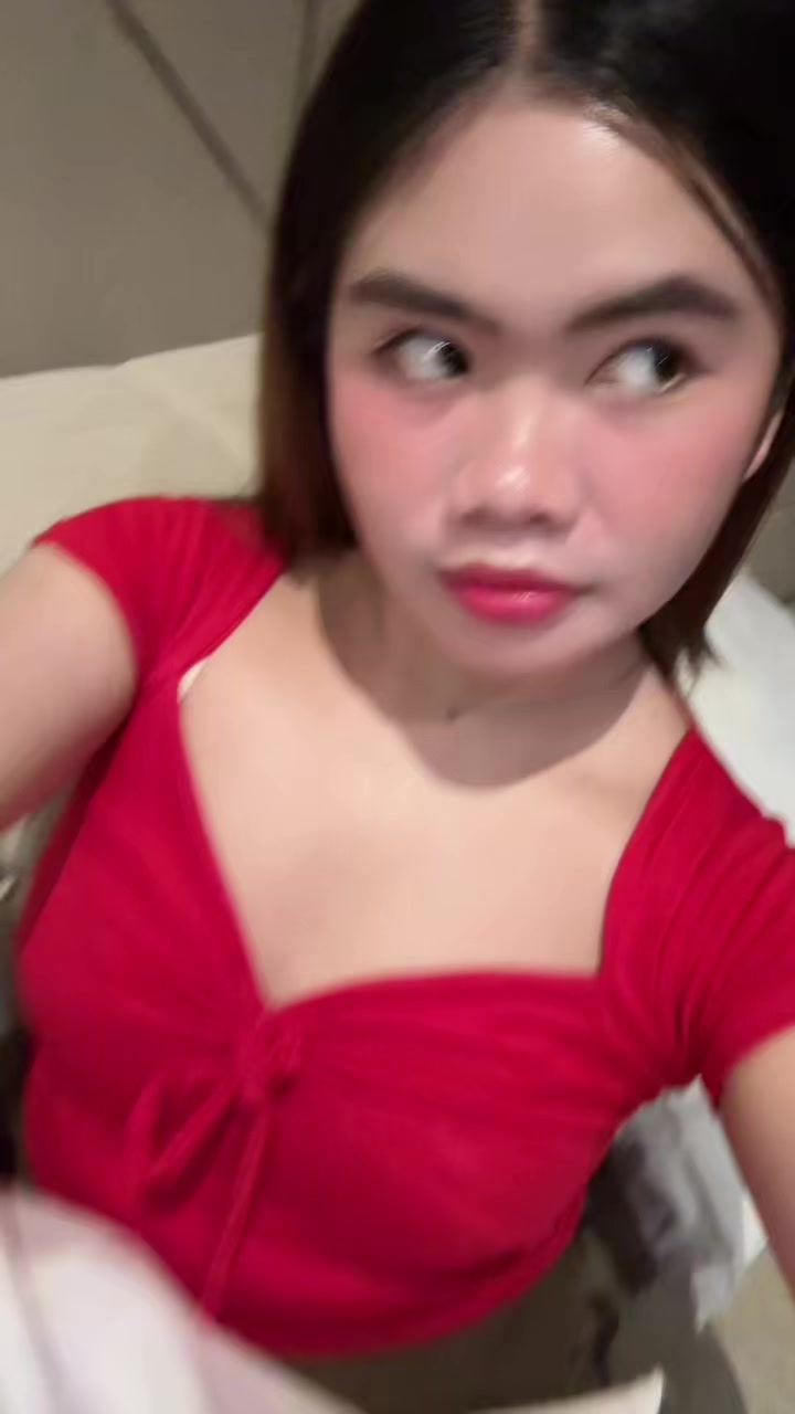 @Charisa