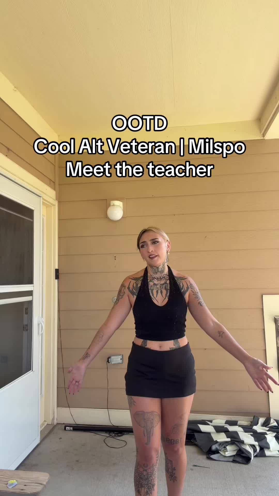 @Neavay | Milspo Momtok