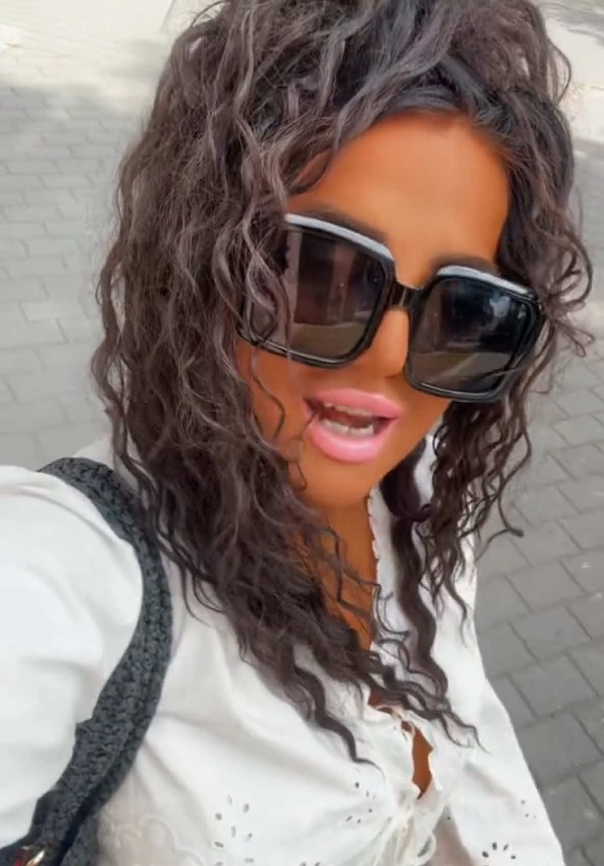@żabcia
