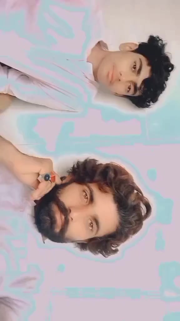 @qaum26