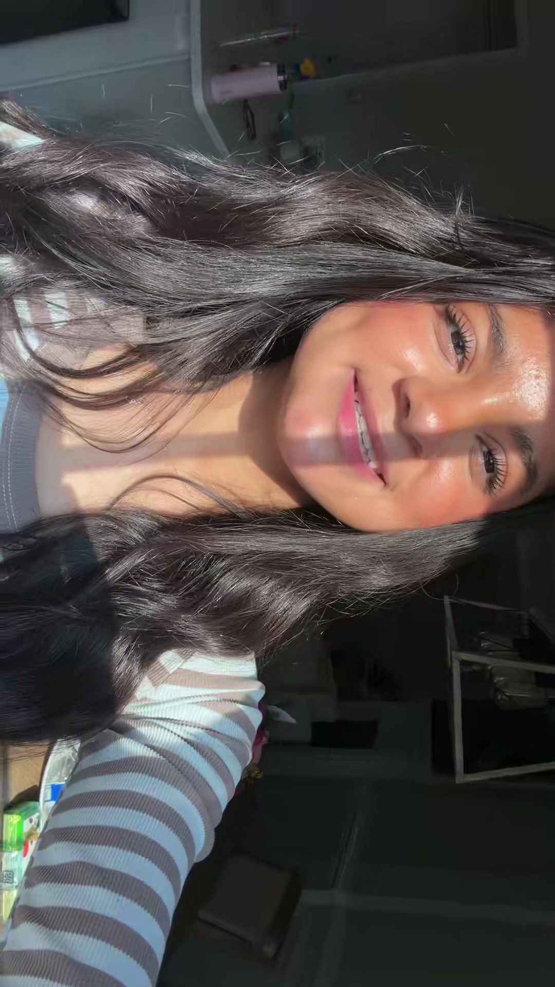 @samantha.