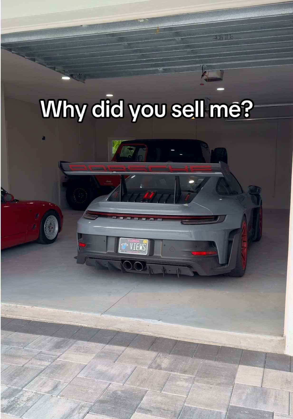 @jdm_toaster