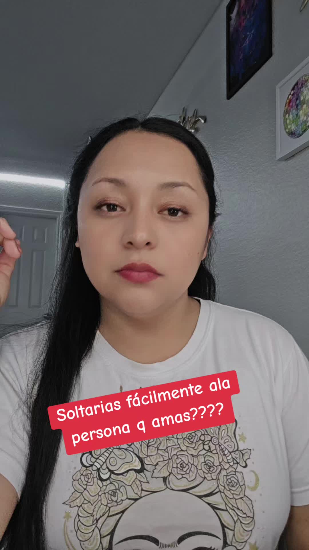 @Bety Martinez🐍&hearts;️🇸🇻