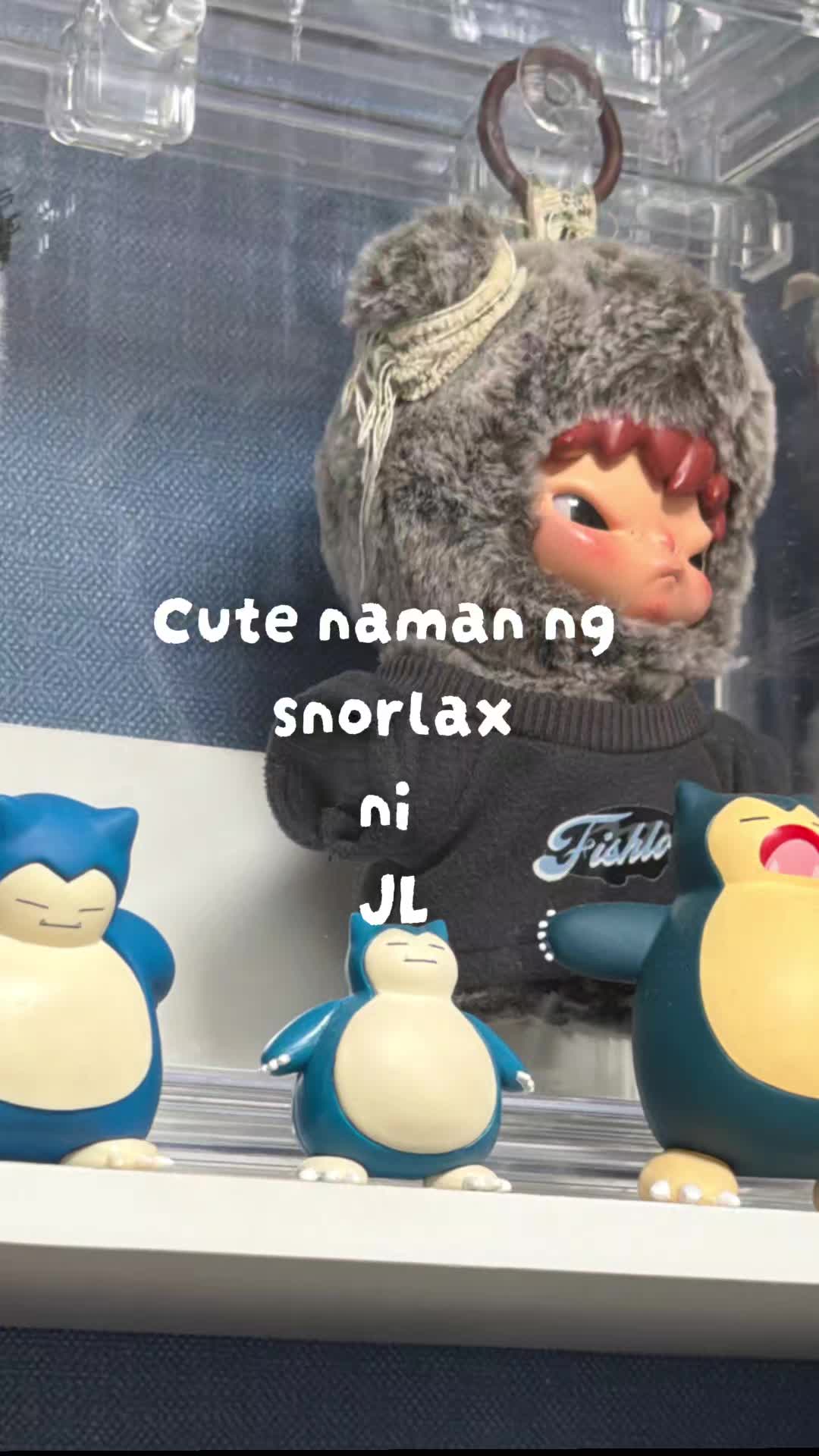 @🍋