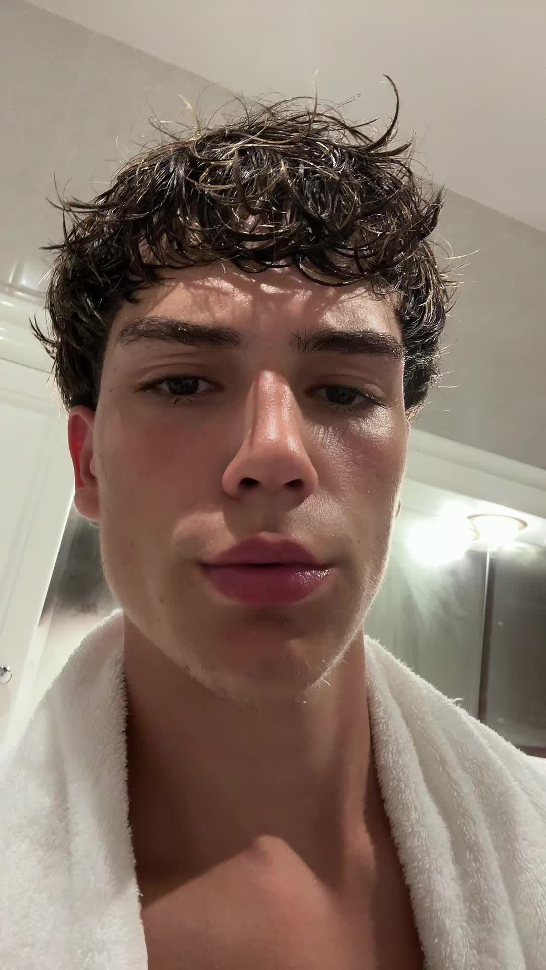 @Nico L&oacute;pez