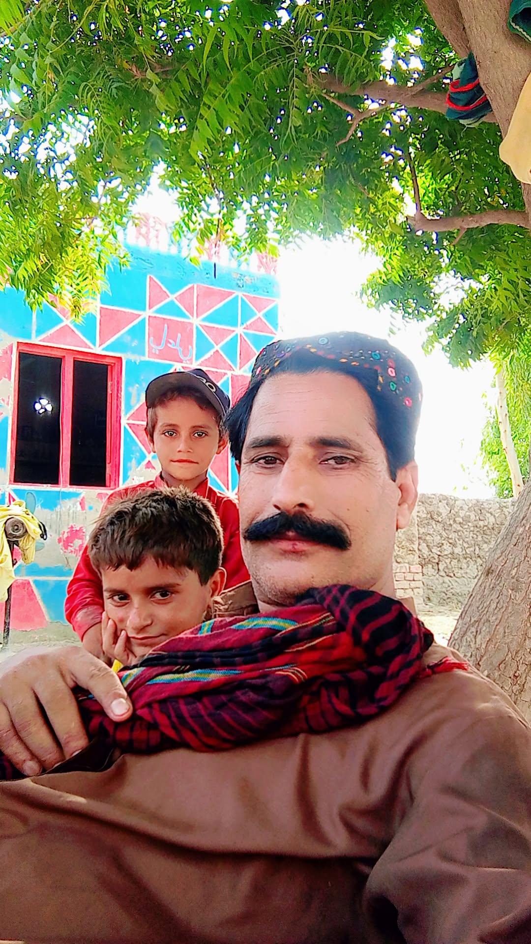 @Iqbal Baloch804💜🌹804💚🌹
