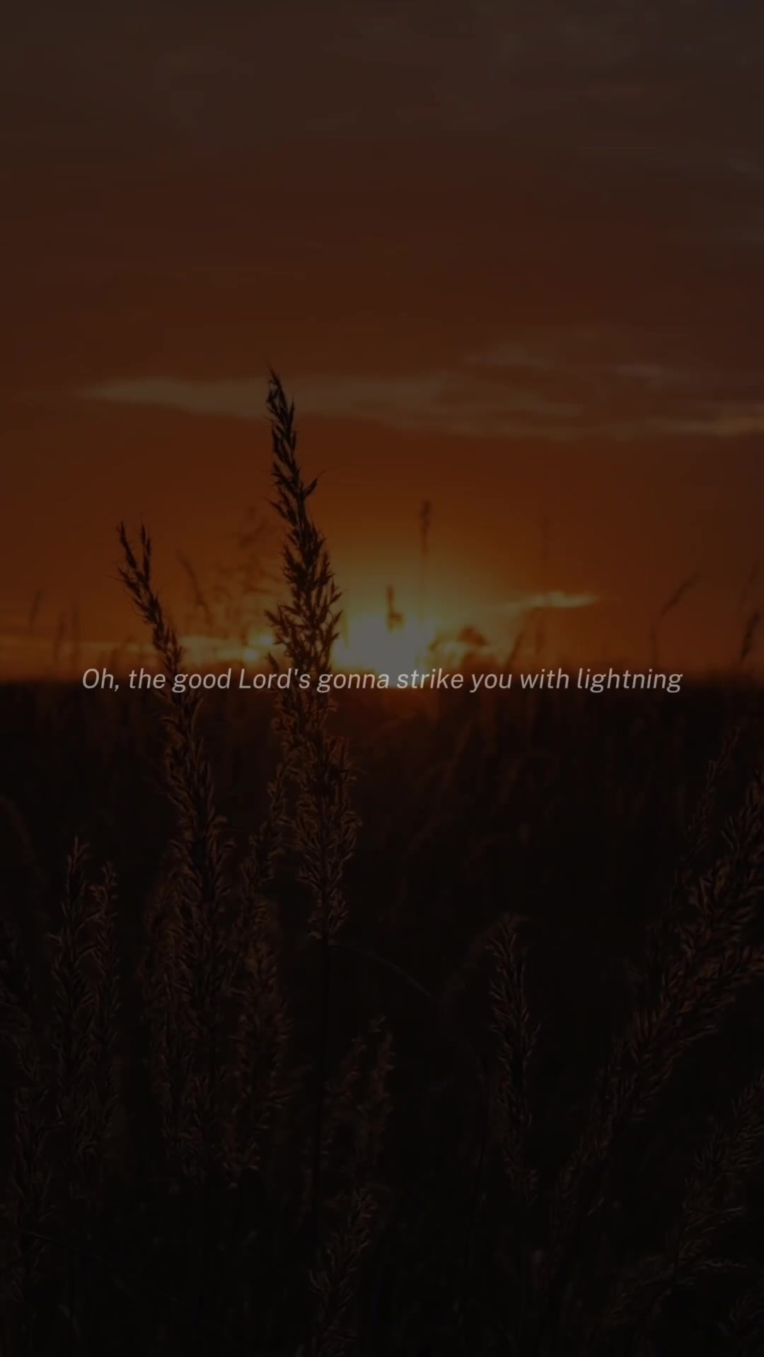 @𝐂𝐀𝐋𝐌 𝐕𝐈𝐁𝐄𝐒