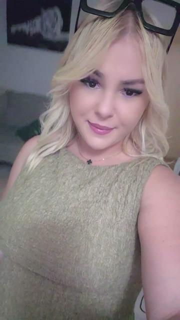 @sevlgr31