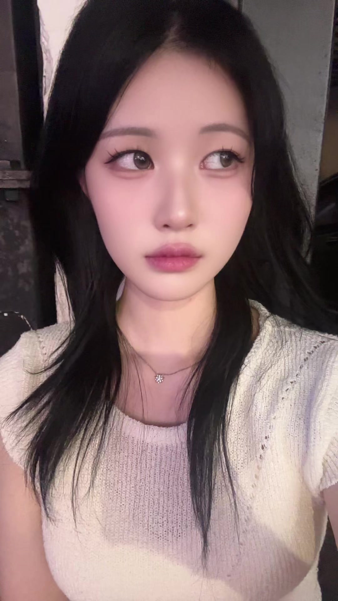 @승채생기부
