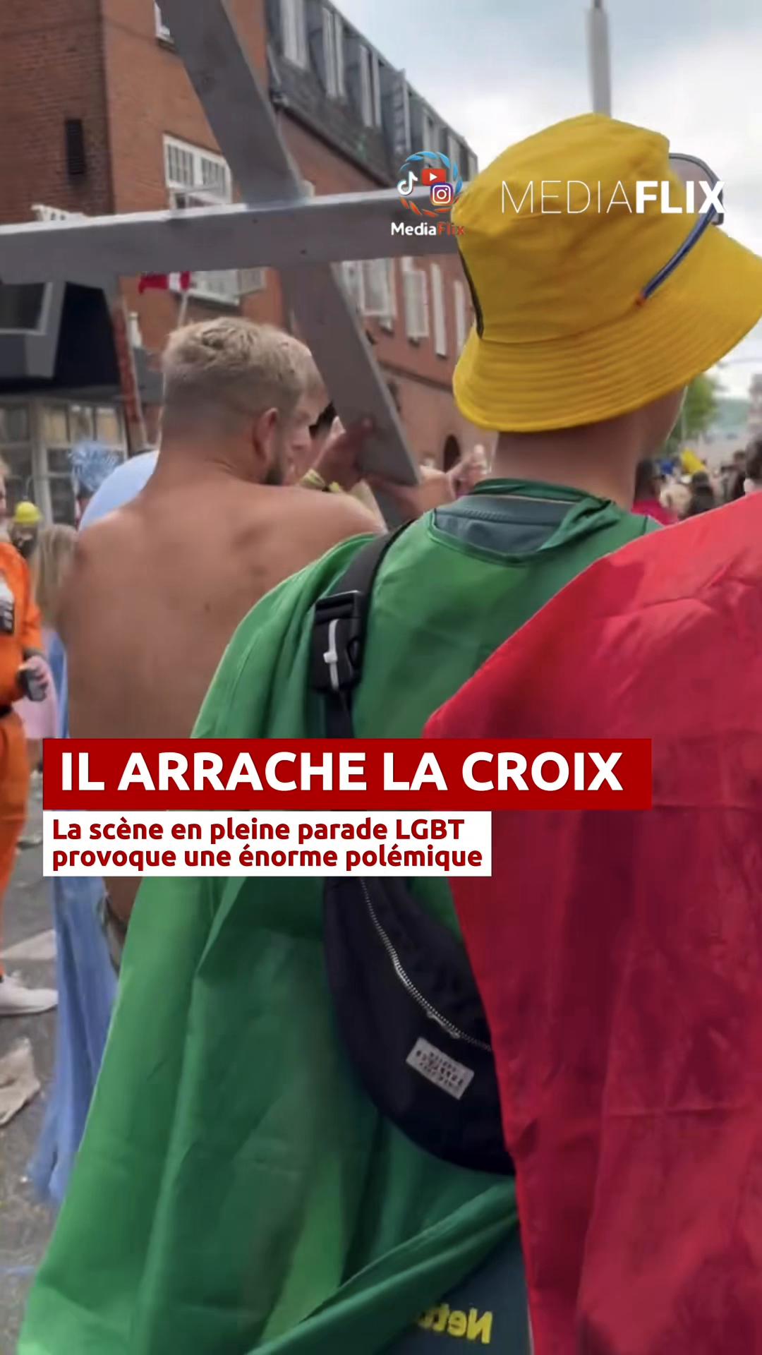 @MediaFlix