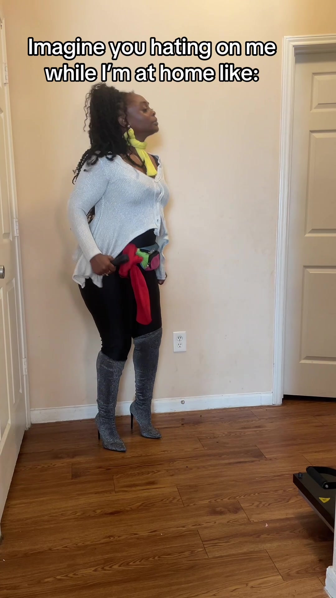 @AyoDimples