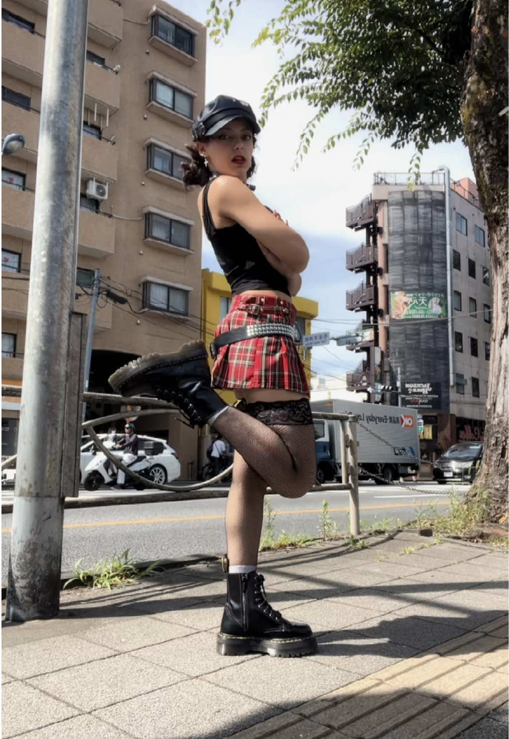 @anitaa