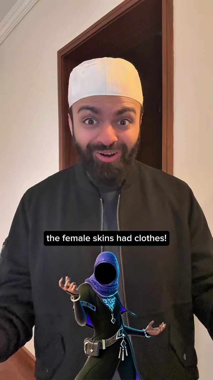 @AK