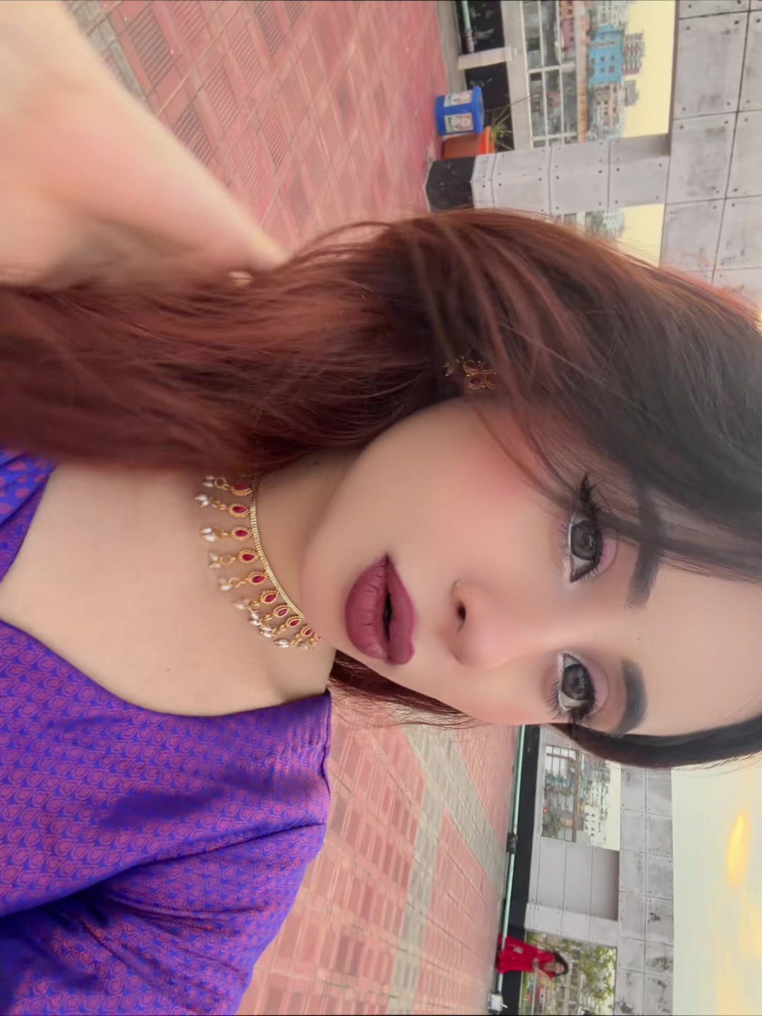 @Sra_su_19