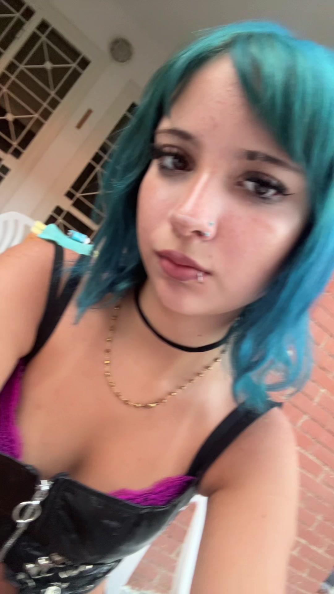 @jinx
