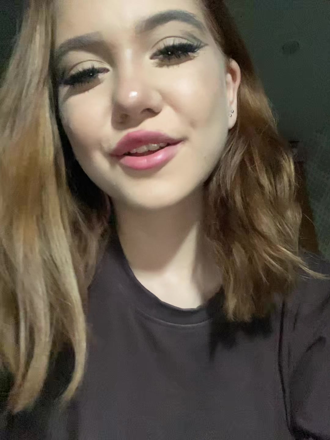 @андреевна