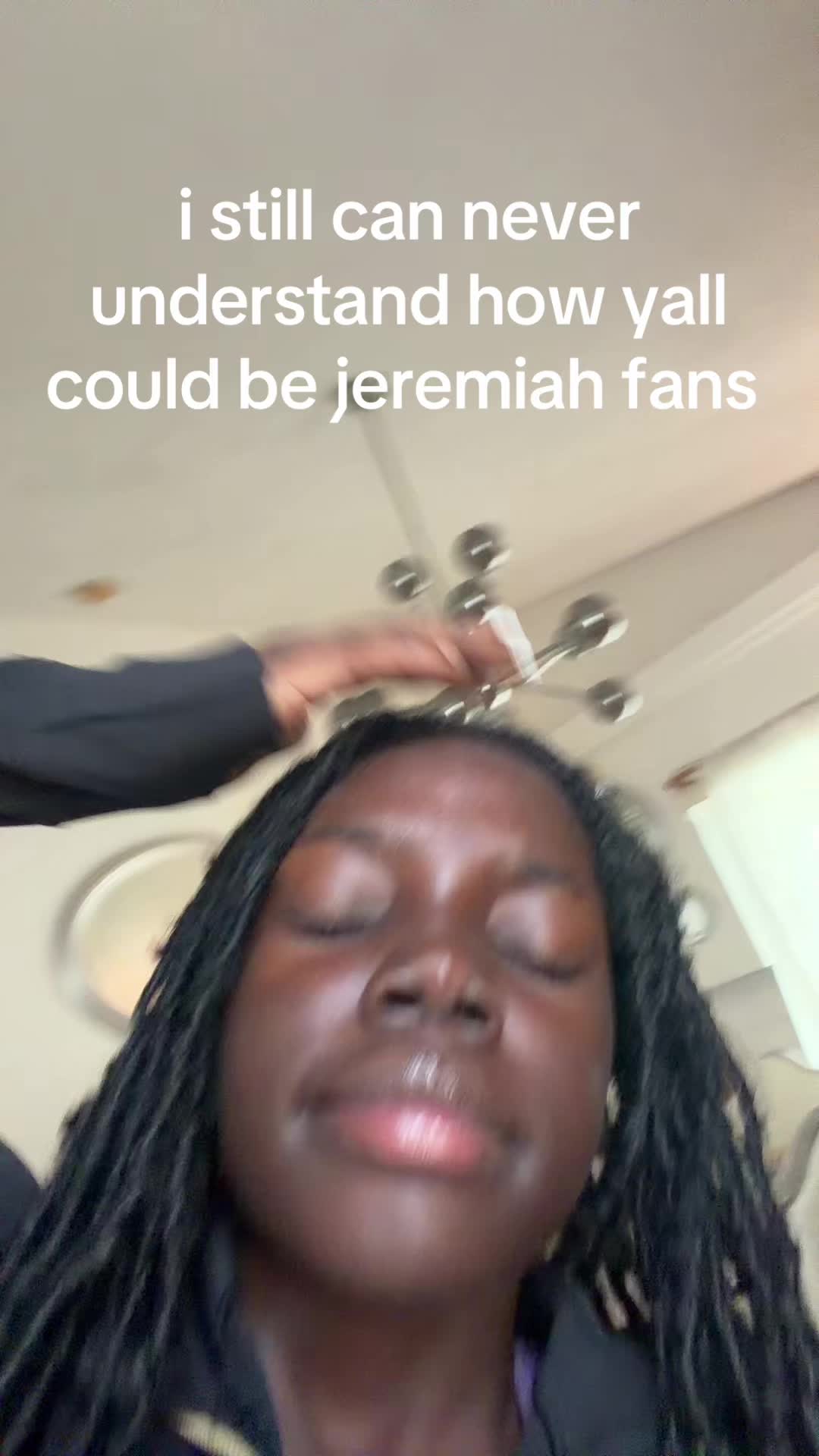 @Medinaaa