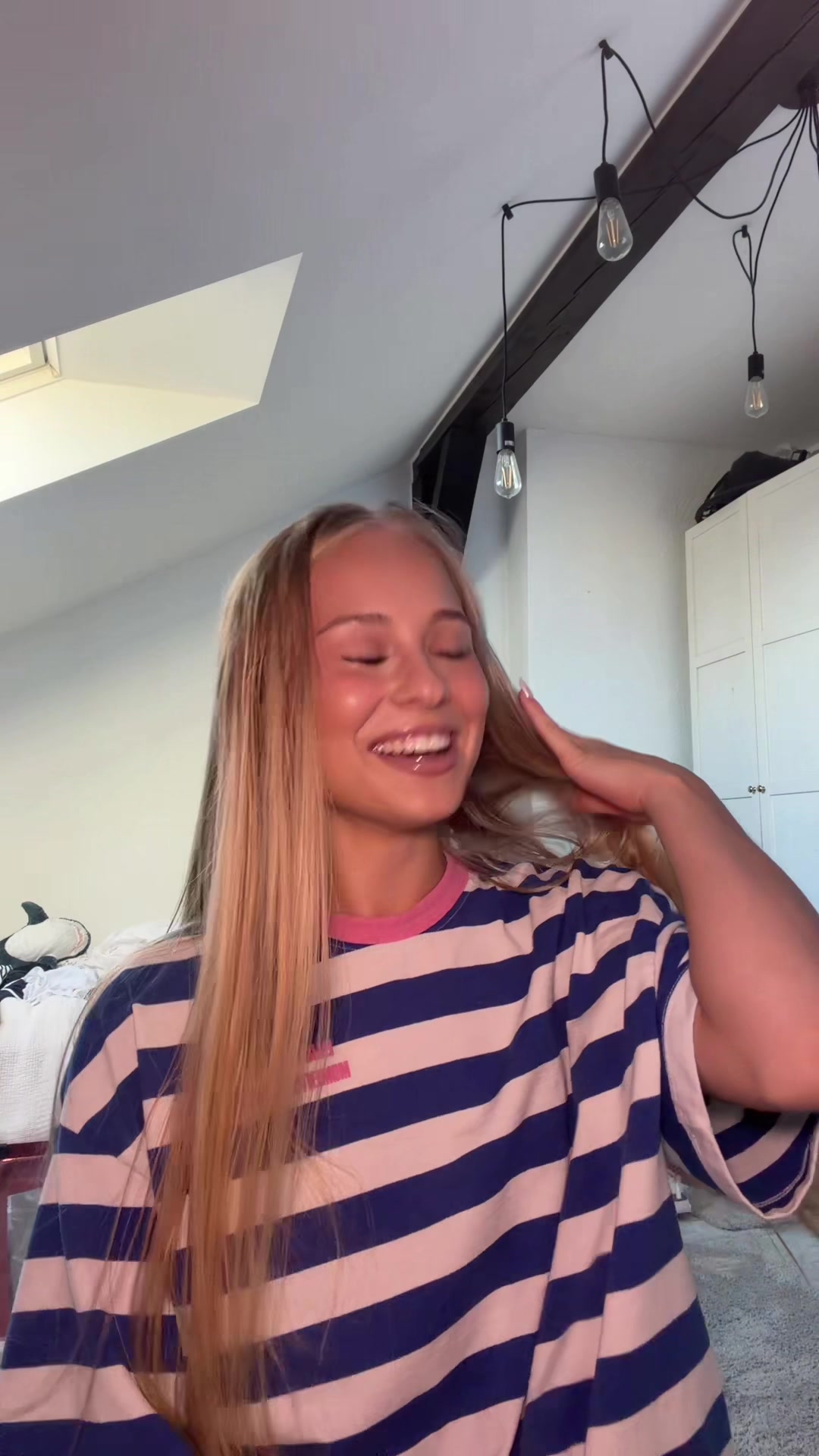 @𝐬𝐨𝐟𝐢𝐣𝐚.𝐛𝐮𝐜𝐡𝐭𝐚☁️